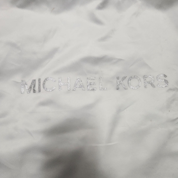 Michael Kors bag, Medium size, brand new. Comes with dust bag. - Picture 9 of 12